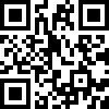 https://isna.ir/xdWMWn