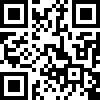 https://isna.ir/xdFgNm