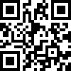 https://isna.ir/xcXXY8