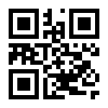 isna.ir/xdSs4h