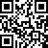 https://isna.ir/xdSFTr