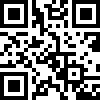 https://isna.ir/xdR9VG