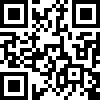 https://isna.ir/xdSnGy