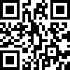 https://isna.ir/xdSXTV