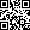 https://isna.ir/xdGkWn