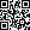 https://isna.ir/xd5jrM
