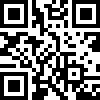 https://isna.ir/xdSR3w