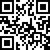 https://isna.ir/xbFXWc