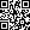 https://isna.ir/xdGdMz