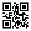 isna.ir/xdR9Qw