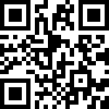 https://isna.ir/xcYrL4