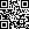 https://isna.ir/xdV44m