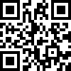 https://isna.ir/xdMwk7