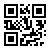 isna.ir/xdQsCP