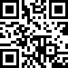 https://isna.ir/xdFrrv