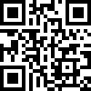 https://isna.ir/xdWQDg