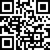https://isna.ir/xdN7fR