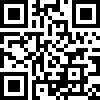 https://isna.ir/xdLrGm