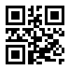 isna.ir/xdNZ7m