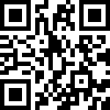https://isna.ir/xdGYMK