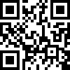 https://isna.ir/xdJvvC