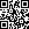 https://isna.ir/xdS2wv