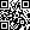 https://isna.ir/xdKSpZ