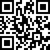 https://isna.ir/xdSbxn