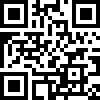 https://isna.ir/xdRkcZ