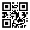 isna.ir/xdDyP4