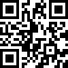 https://isna.ir/xdTxrk