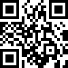 https://isna.ir/xdVpCq