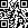 https://isna.ir/xdMdLH
