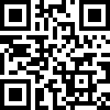 https://isna.ir/xdHwBF