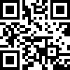 https://isna.ir/xdFdrG