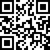 https://isna.ir/xb9PRB