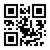 isna.ir/xdVBCn