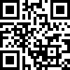 https://isna.ir/xdHwzw
