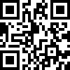 https://isna.ir/xdTZR6