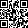 https://isna.ir/xdW4dX
