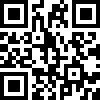 https://isna.ir/xdSy2v