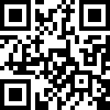 https://isna.ir/xdWzHs