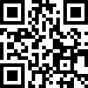https://isna.ir/xdFxZ6