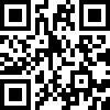 https://isna.ir/xdGGM9