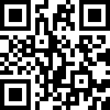 https://isna.ir/xd3PxN