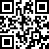https://isna.ir/xd2RJk