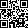 https://isna.ir/xdPKyR