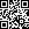https://isna.ir/xjgXD