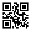 isna.ir/xdQxGF