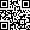 https://isna.ir/xdJCxC